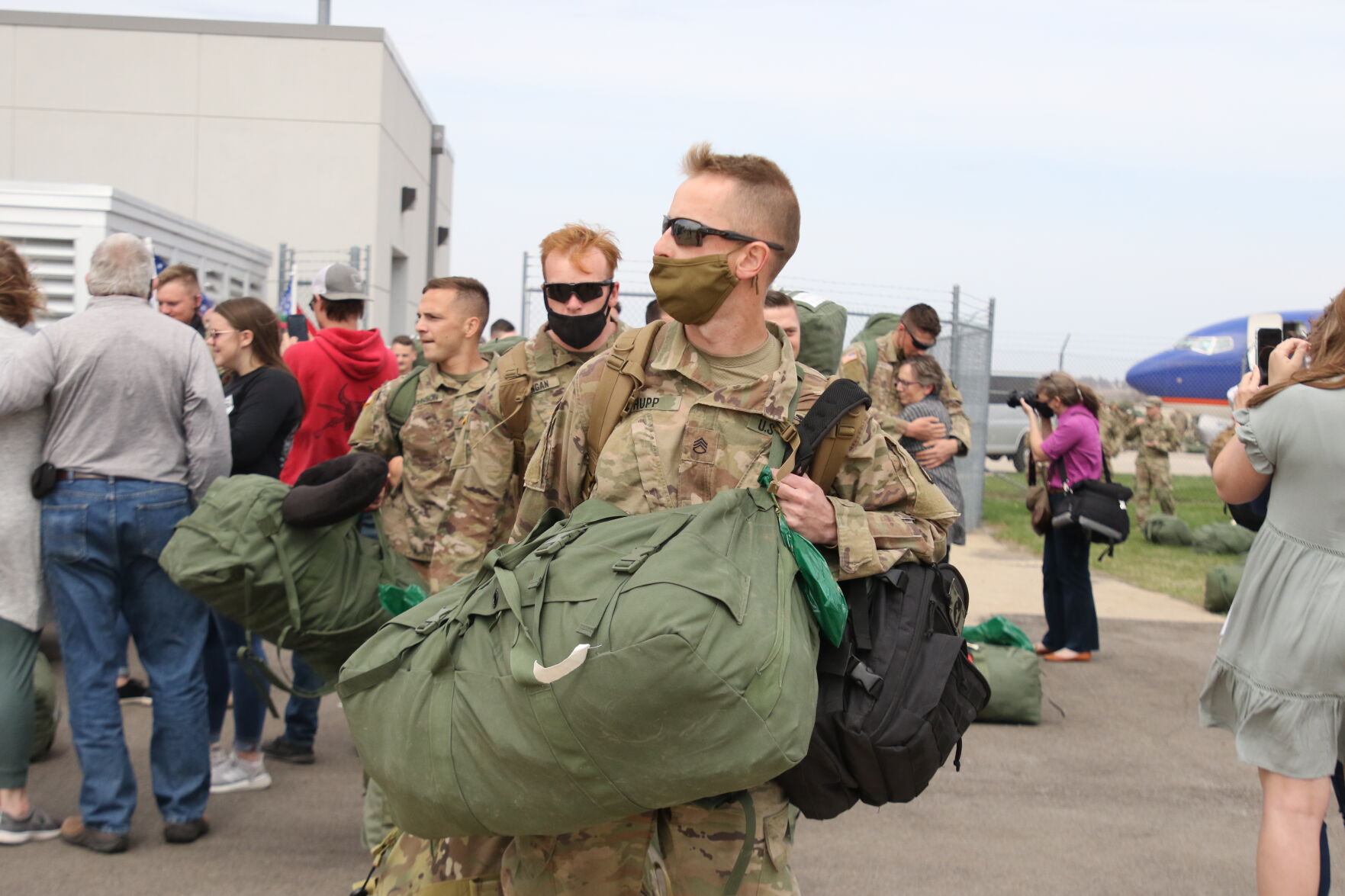 National_Guard_Homecoming (33).JPG